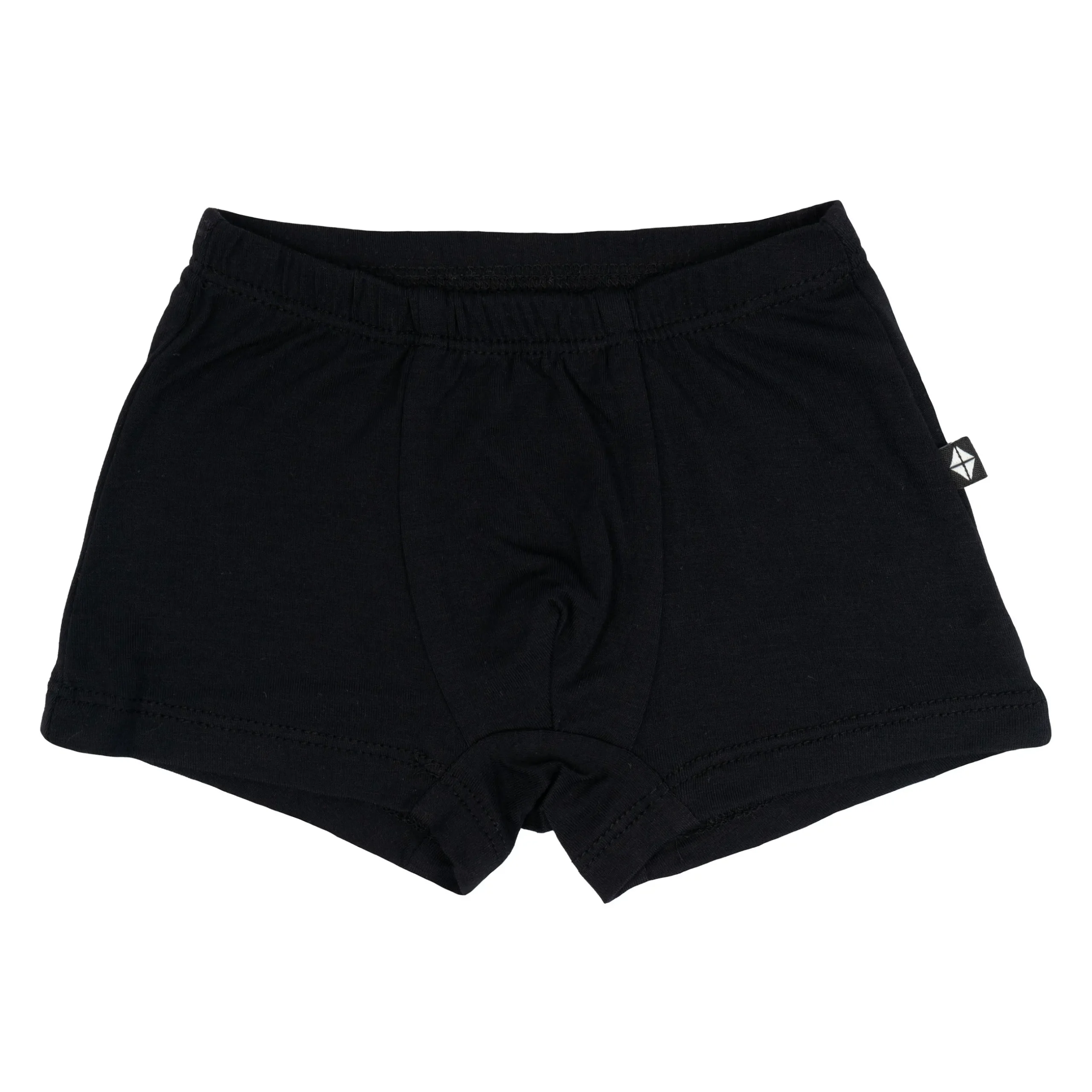 Discount Kyte Baby Briefs in Midnight
