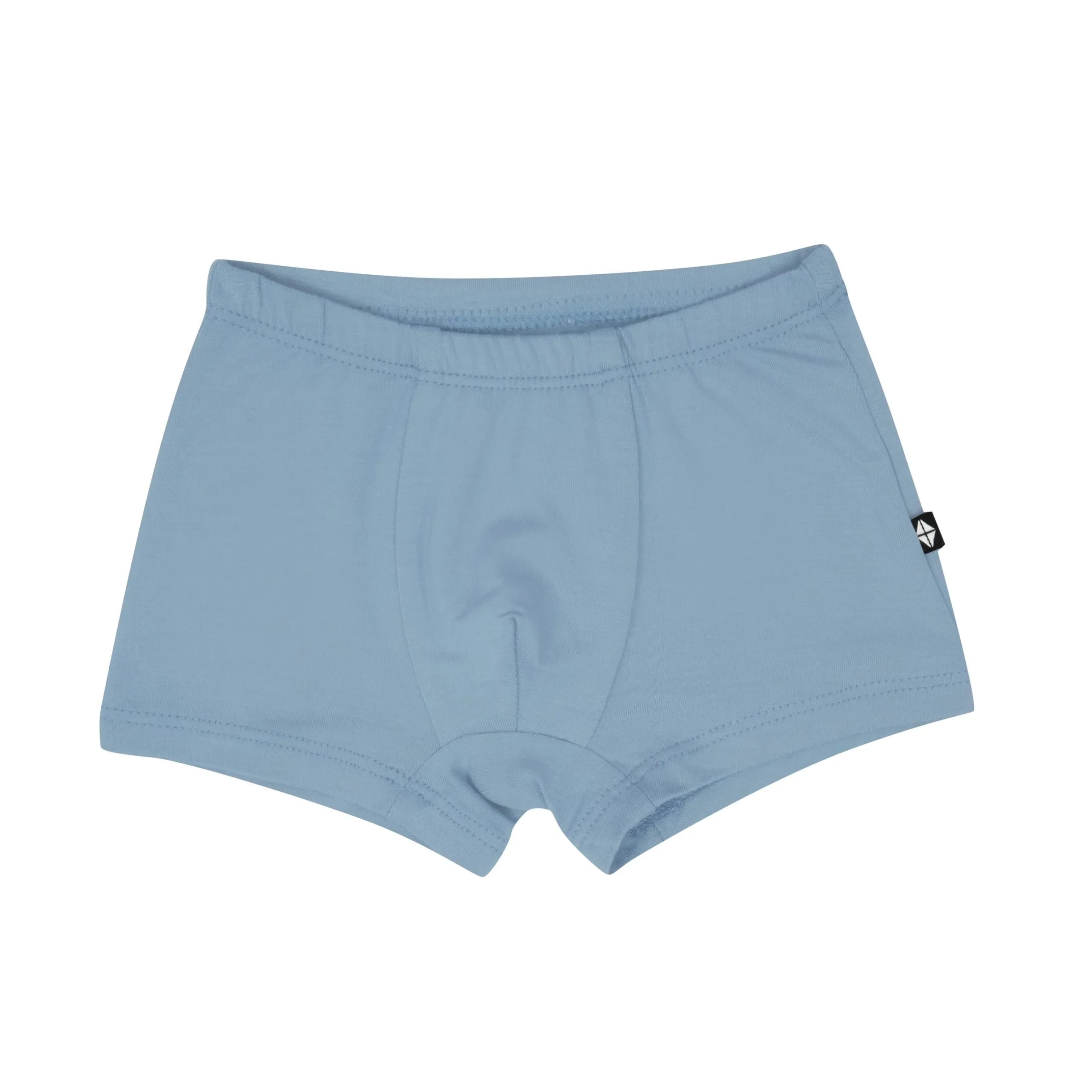 Outlet Kyte Baby Briefs in Slate