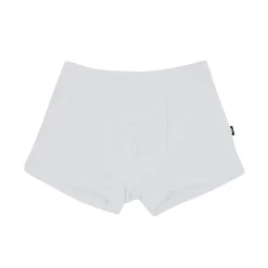 Best Kyte Baby Briefs in Storm