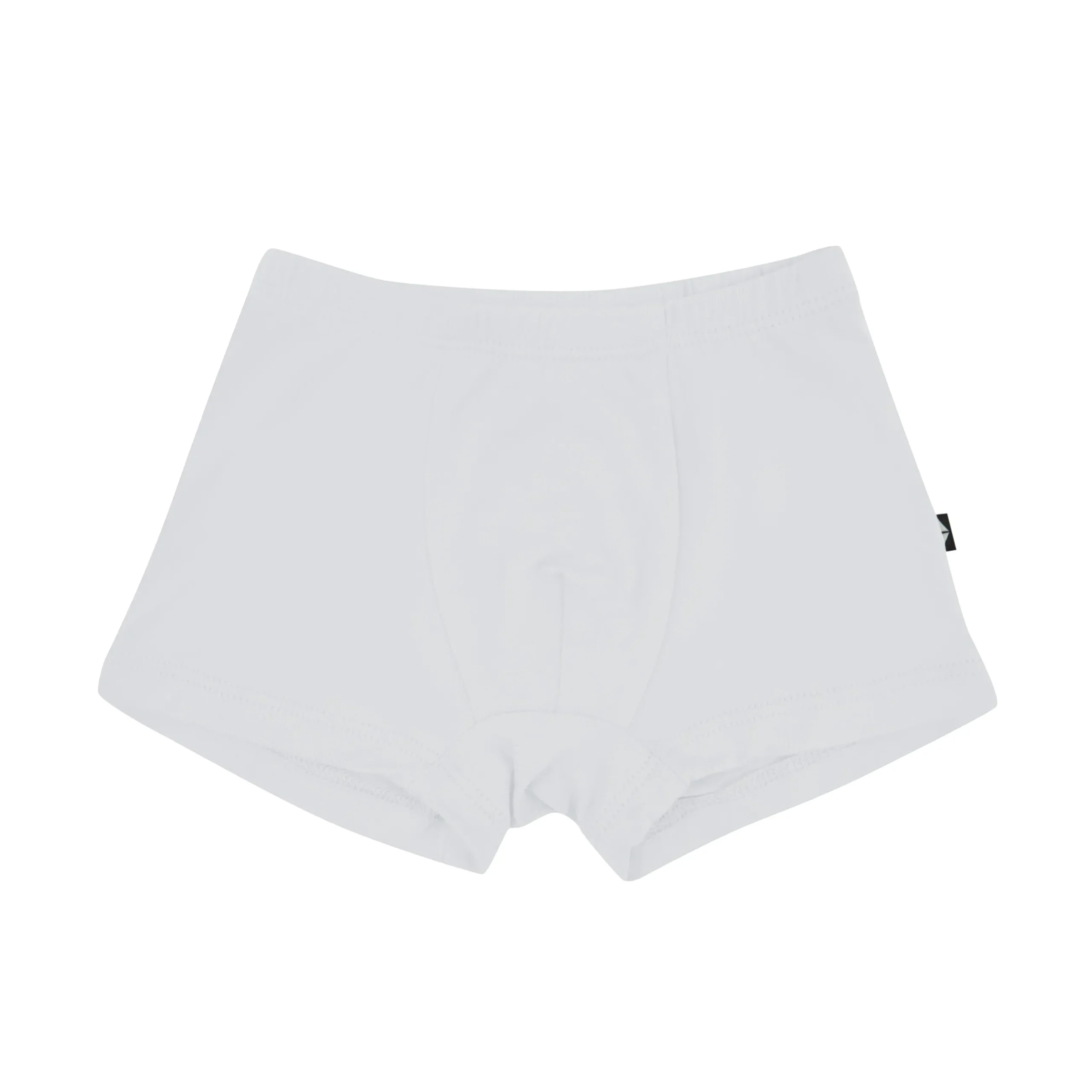 Best Kyte Baby Briefs in Storm