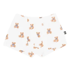 Best Kyte Baby Briefs in Teddy Bear