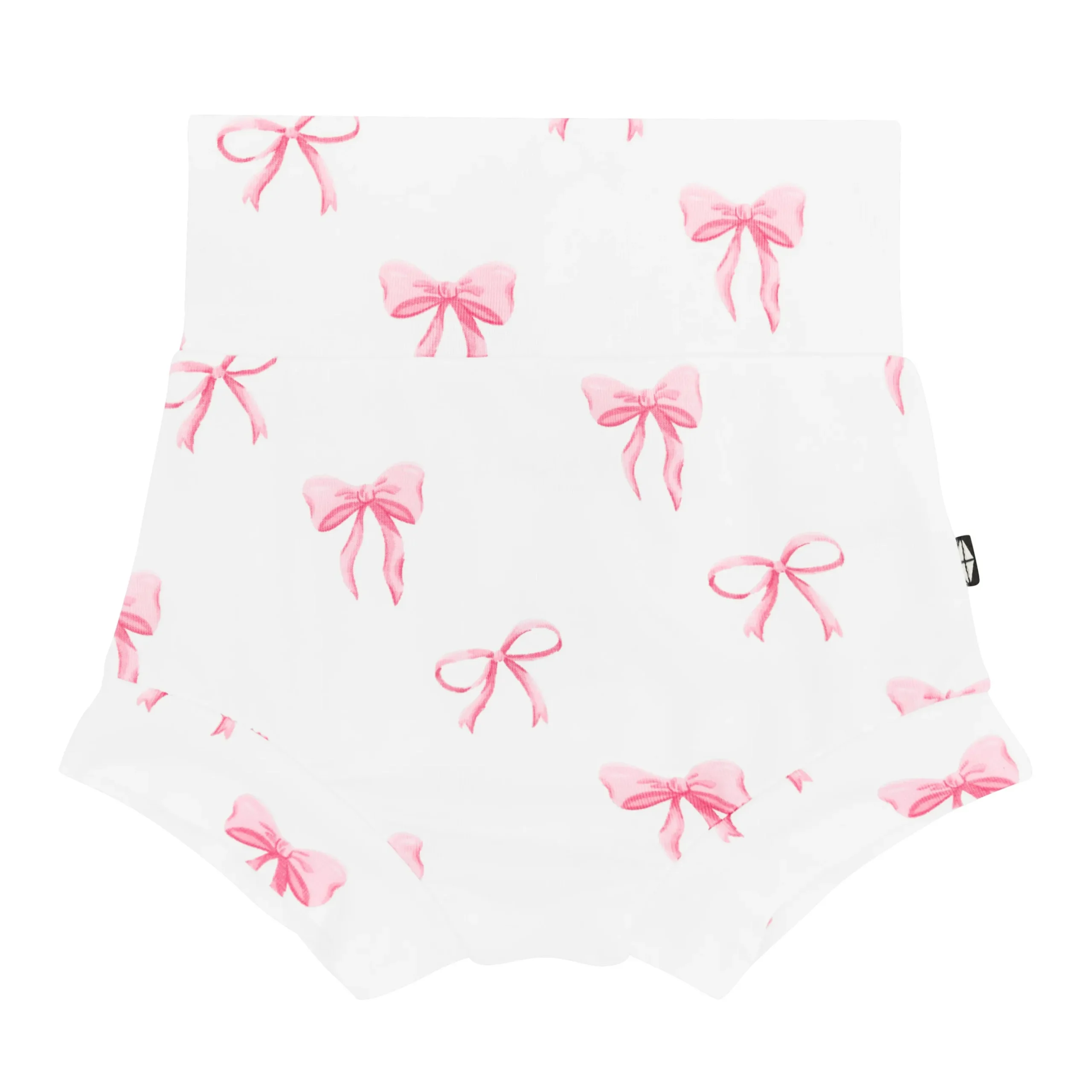 Hot Kyte Baby Bummies in Bow