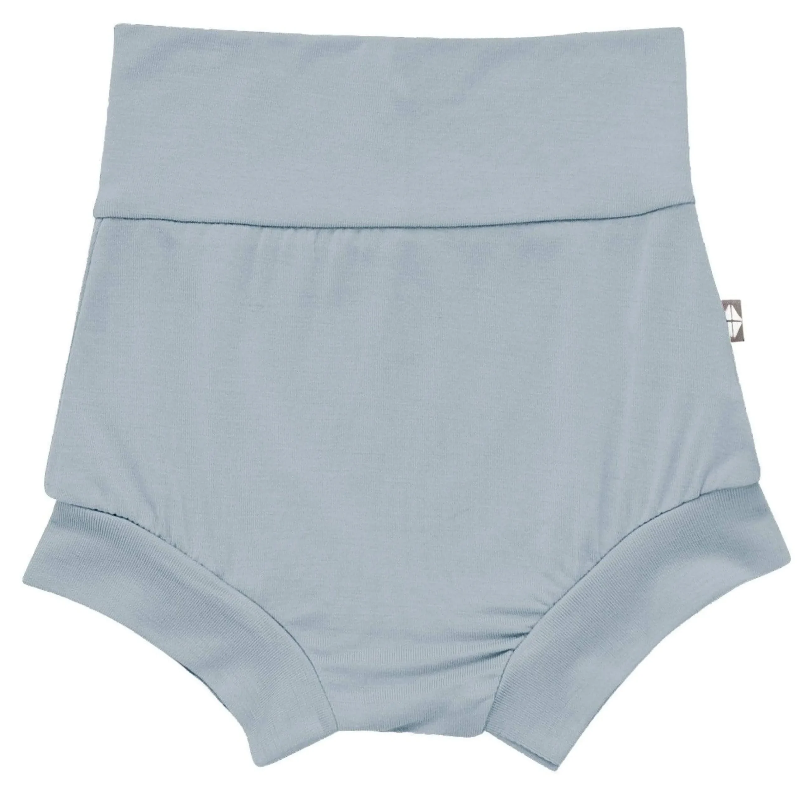 Best Kyte Baby Bummies in Fog