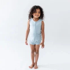 Best Kyte Baby Bummies in Fog