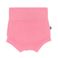 Online Kyte Baby Bummies in Guava