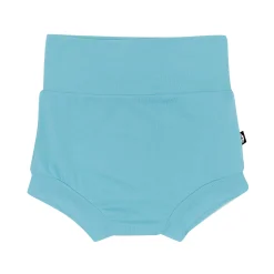 Hot Kyte Baby Bummies in Makai