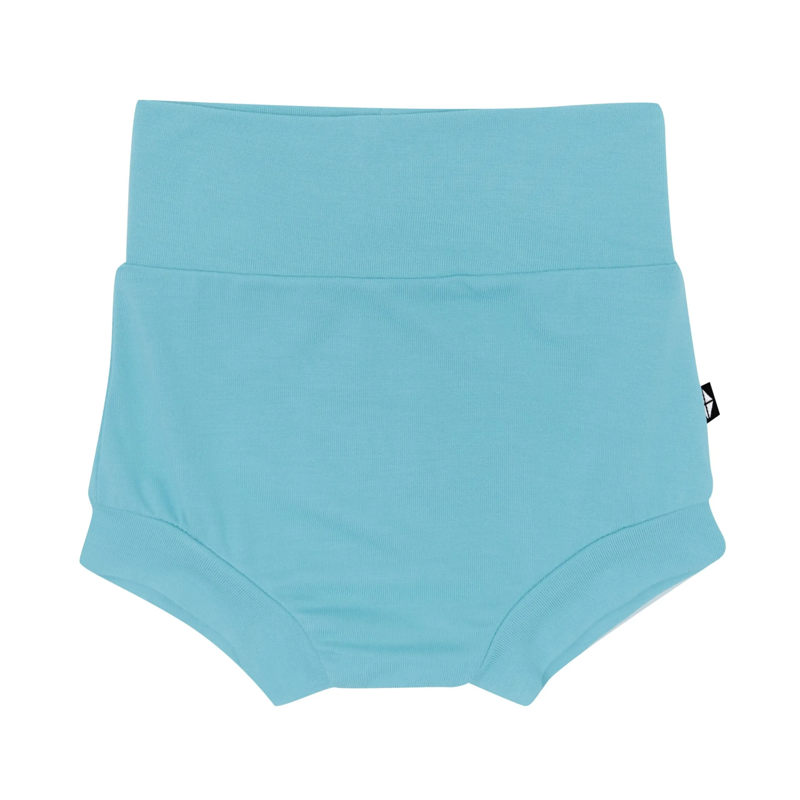 Hot Kyte Baby Bummies in Makai
