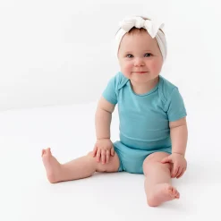 Hot Kyte Baby Bummies in Makai