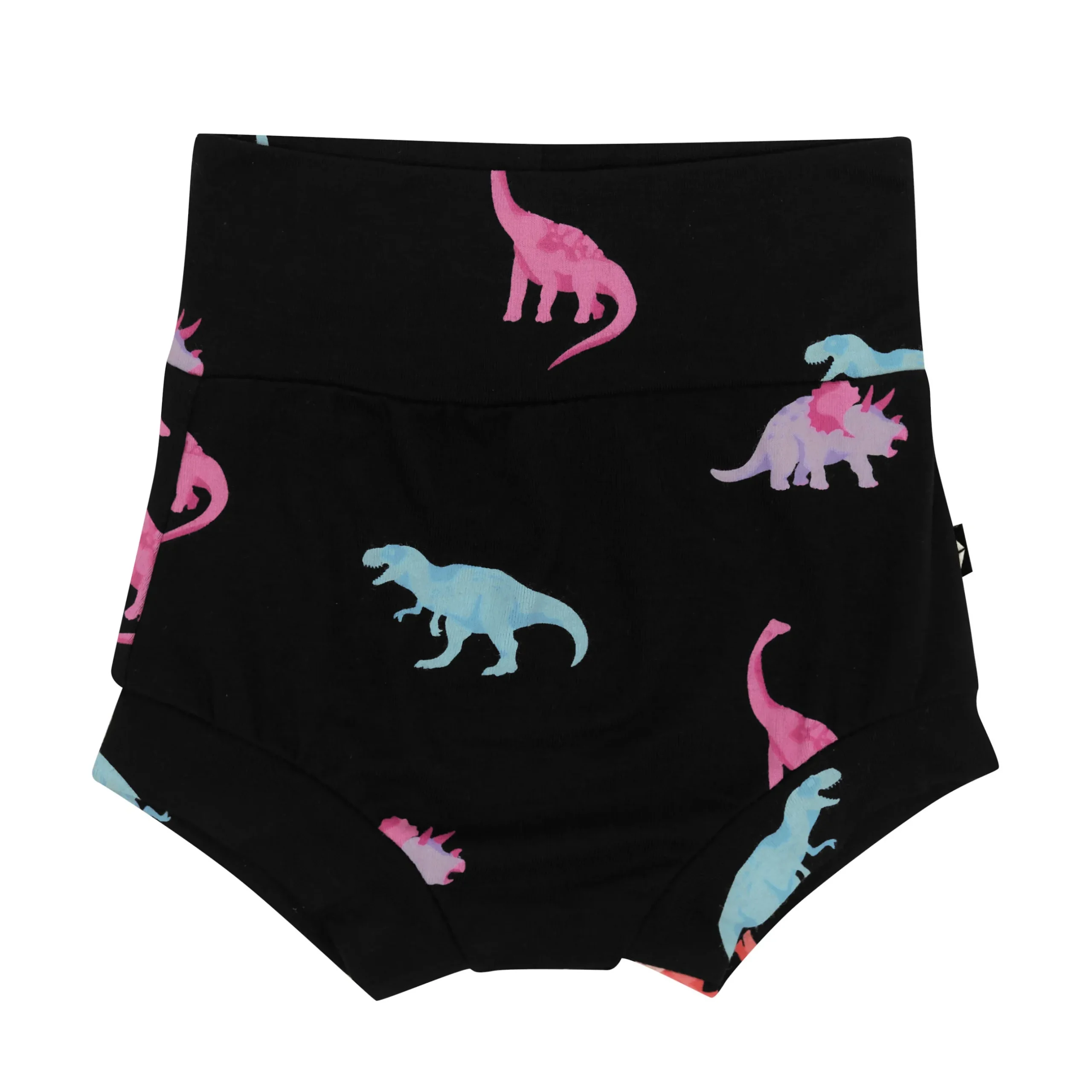 Online Kyte Baby Bummies in Midnight Roar