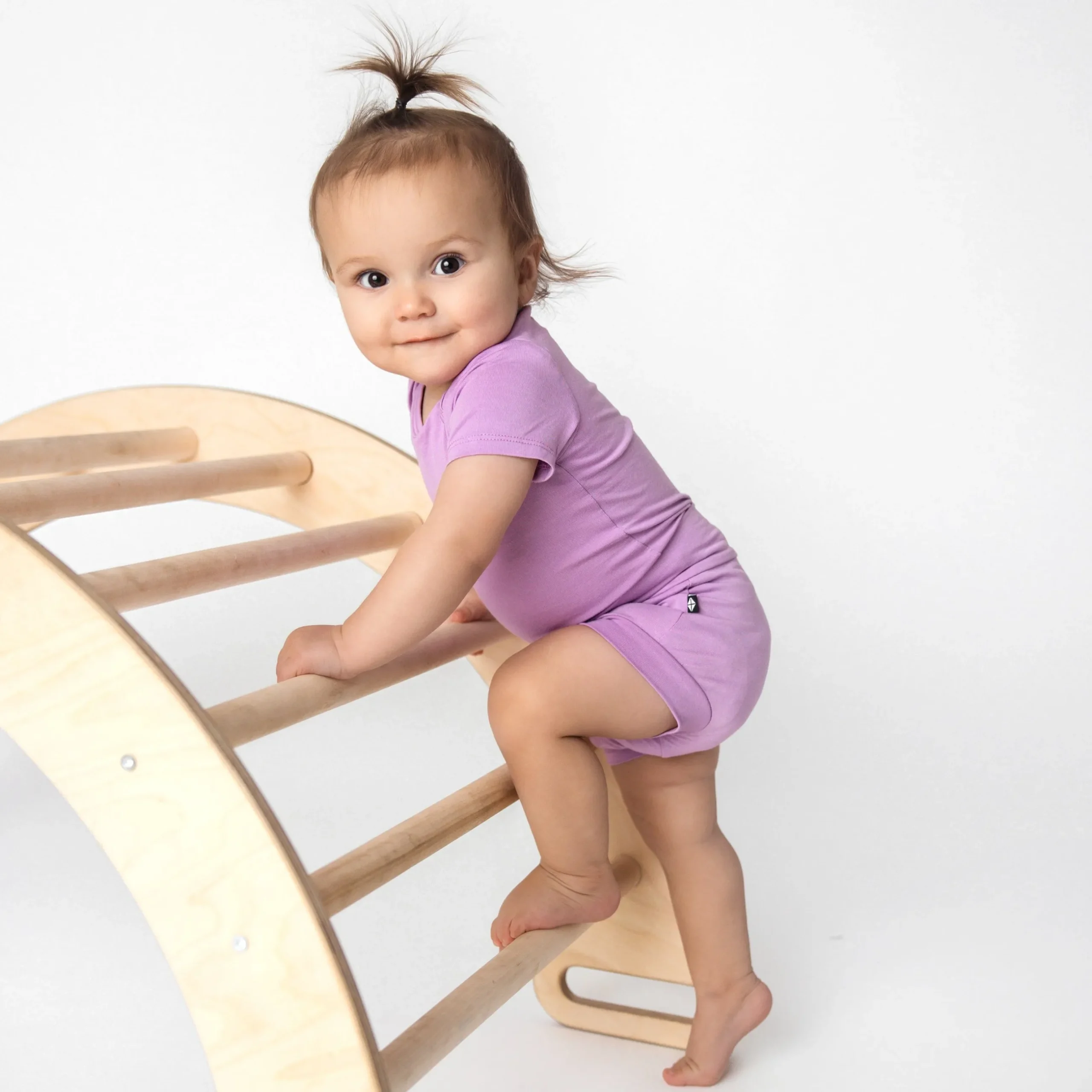 Best Kyte Baby Bummies in Poi