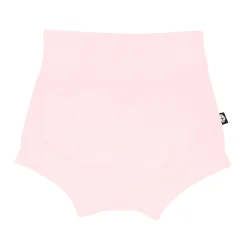 Discount Kyte Baby Bummies in Sakura