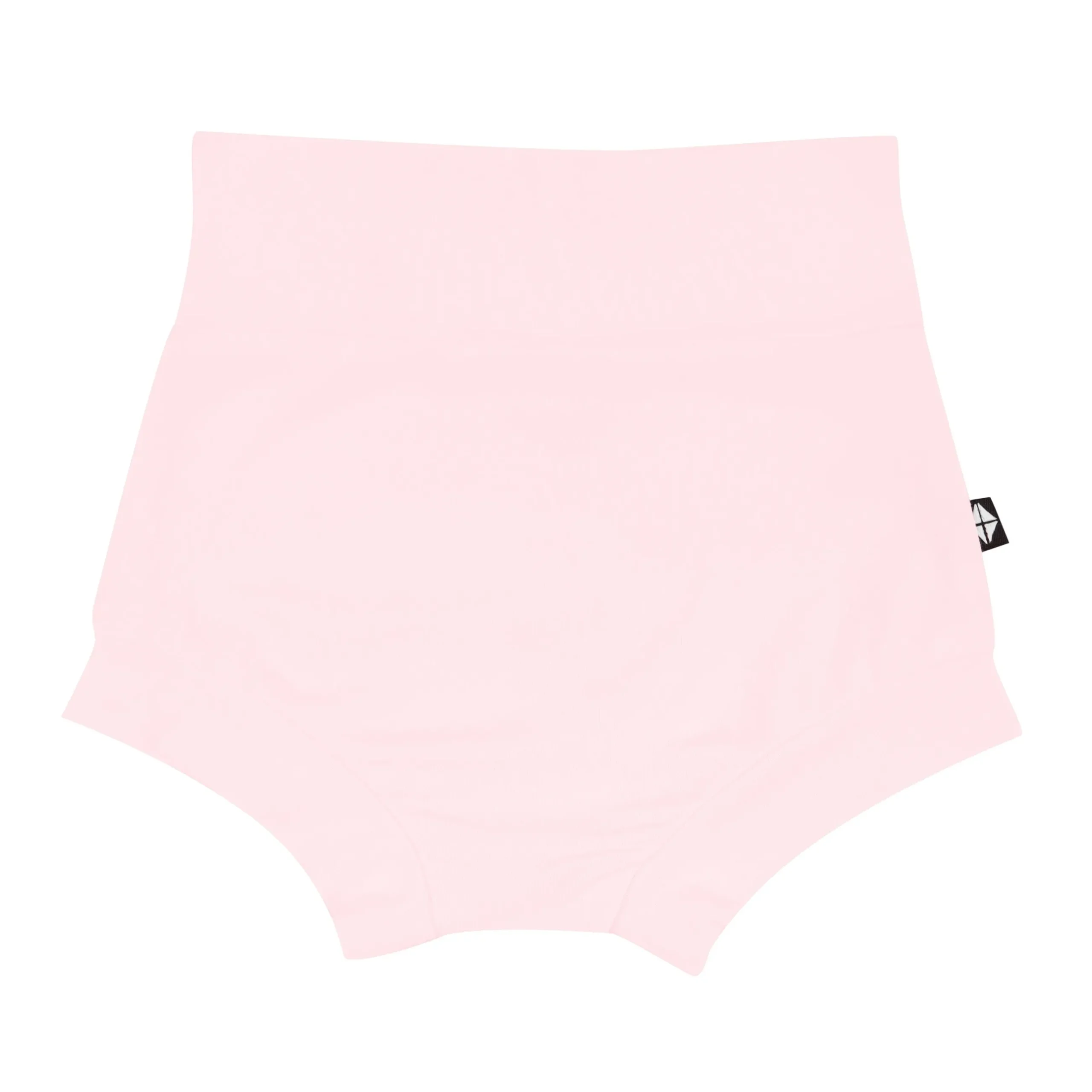 Discount Kyte Baby Bummies in Sakura