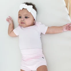 Discount Kyte Baby Bummies in Sakura