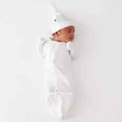 Best Kyte Baby Bundler in Cloud
