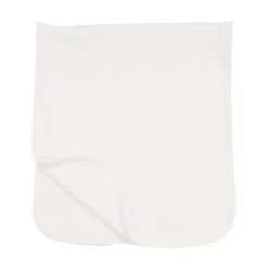 Discount Kyte Baby Burp Cloth in Cloud