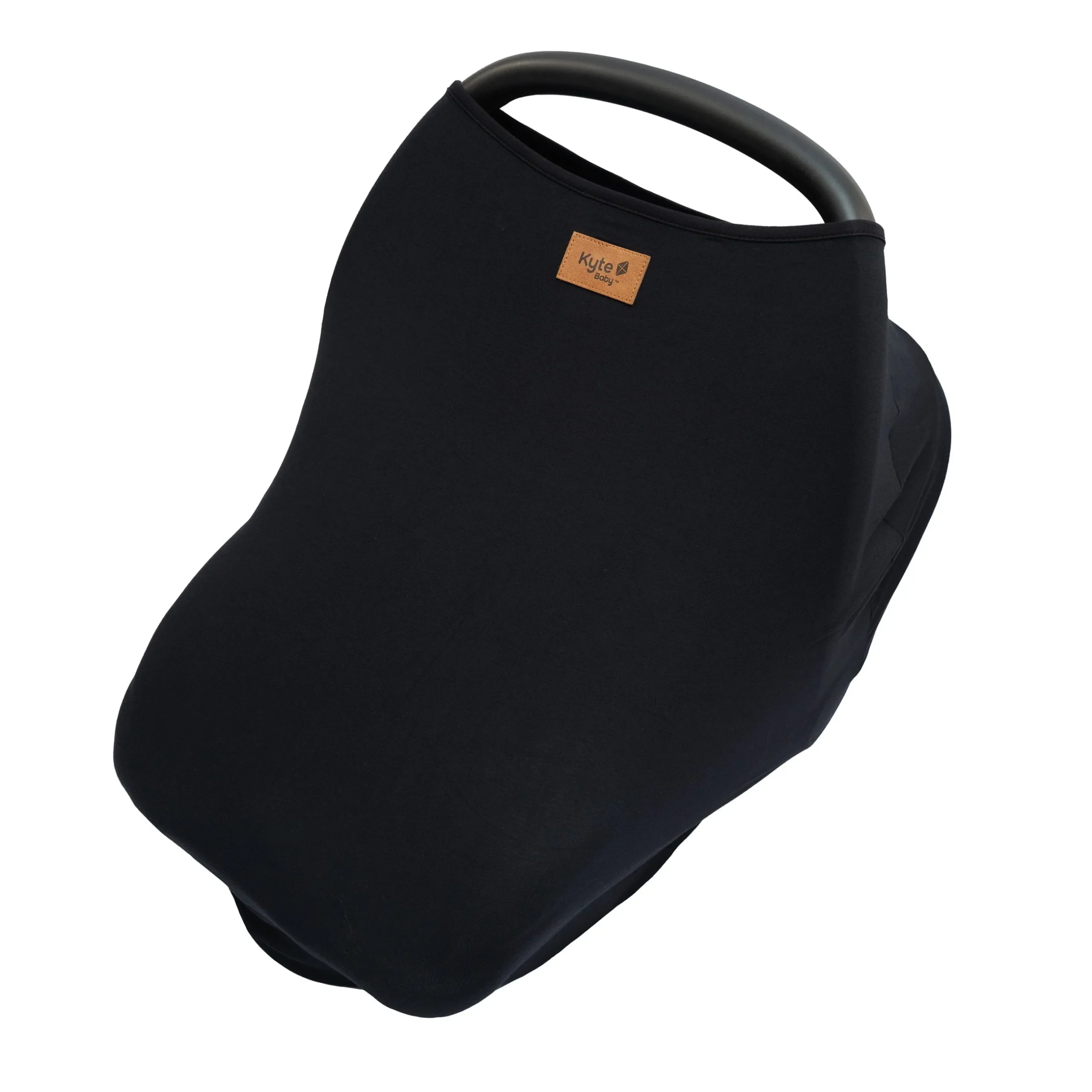 Sale Kyte Baby Car Seat Cover in Midnight