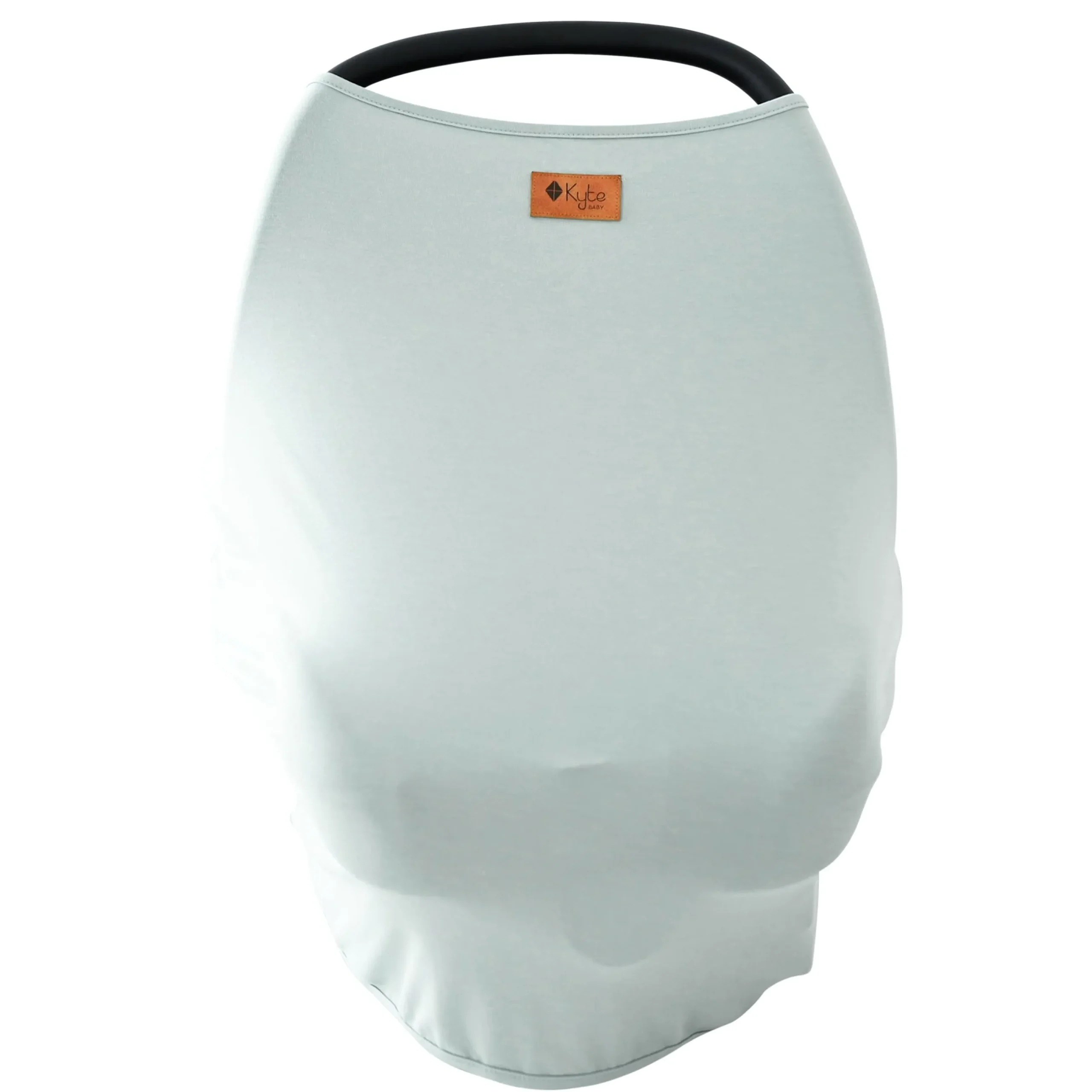Hot Kyte Baby Car Seat Cover in Sage