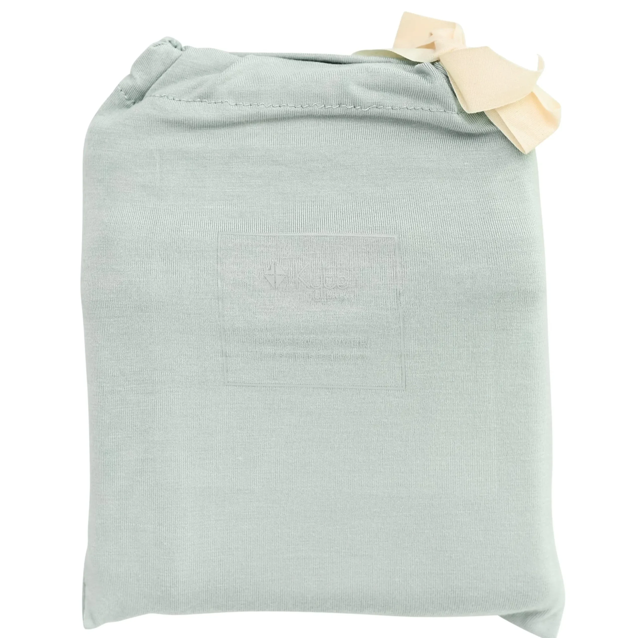 Hot Kyte Baby Car Seat Cover in Sage