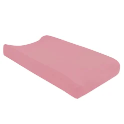 Best Kyte Baby Change Pad Cover in Apple Blossom