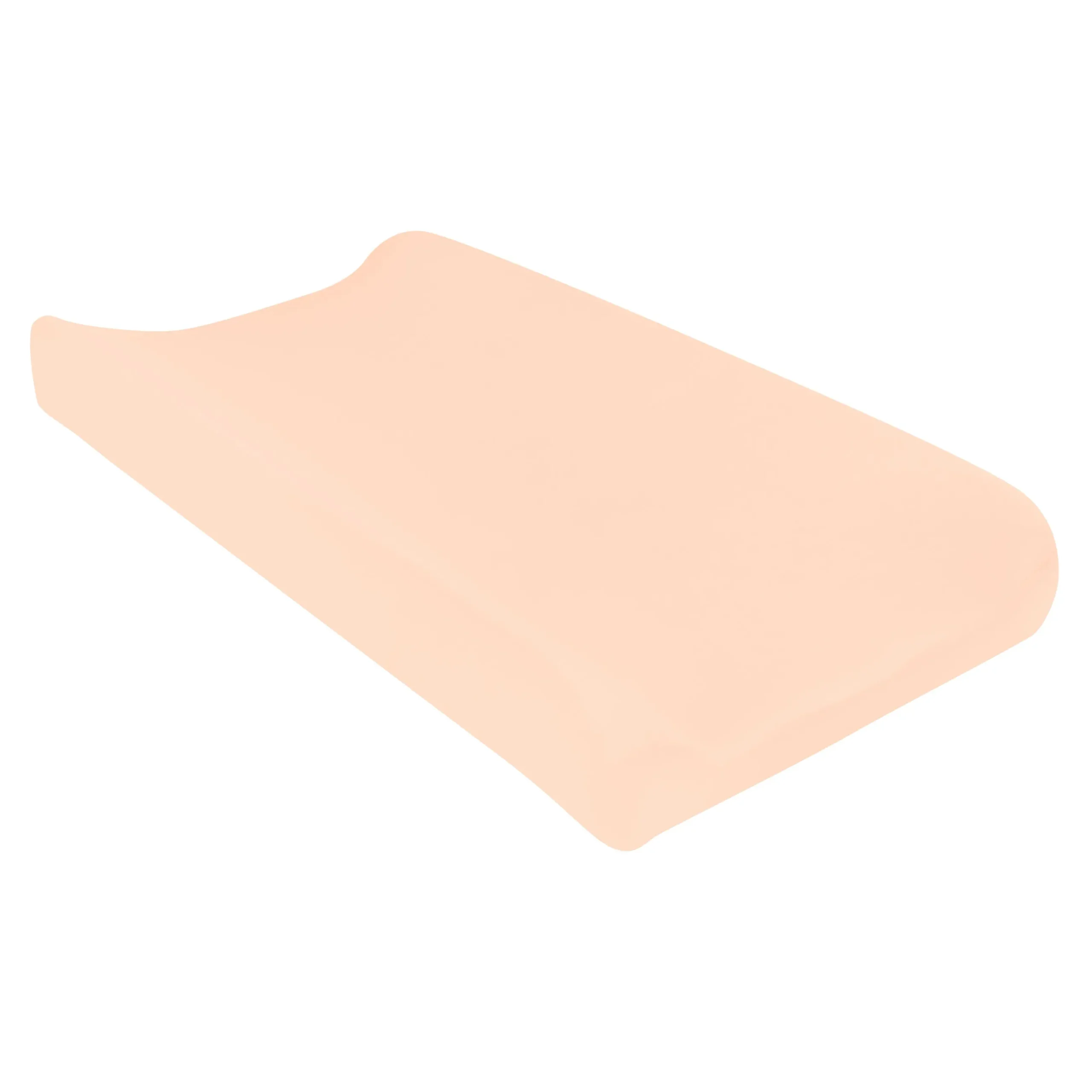 Sale Kyte Baby Change Pad Cover in Canyon