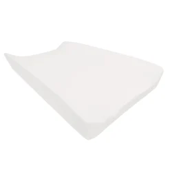 Discount Kyte Baby Change Pad Cover in Cloud