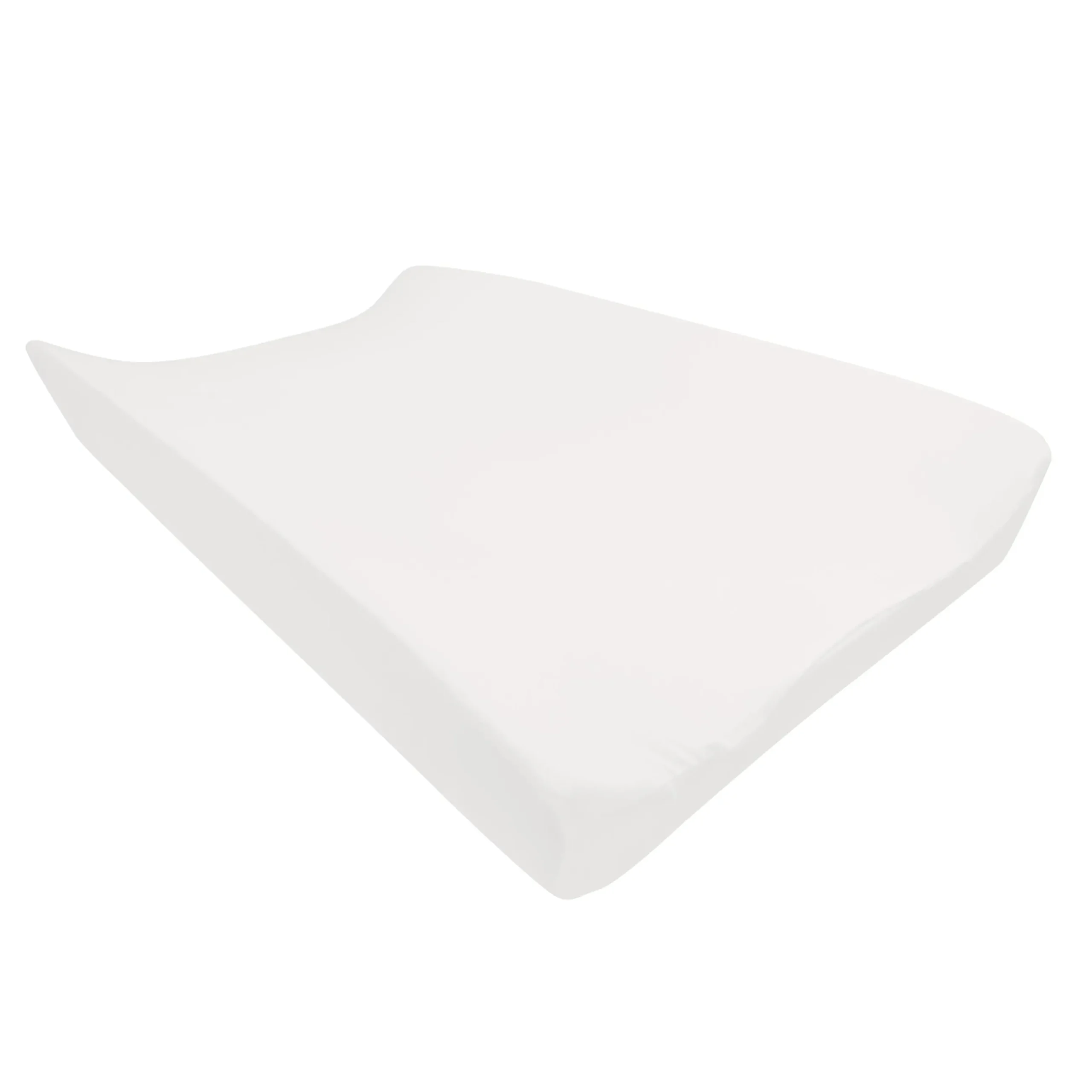 Discount Kyte Baby Change Pad Cover in Cloud