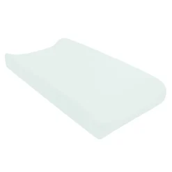 Best Kyte Baby Change Pad Cover in Dew