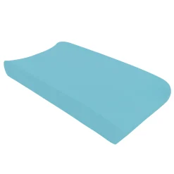 Kyte Baby Change Pad Cover in Makai