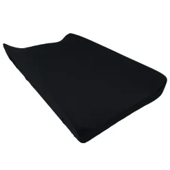 Sale Kyte Baby Change Pad Cover in Midnight