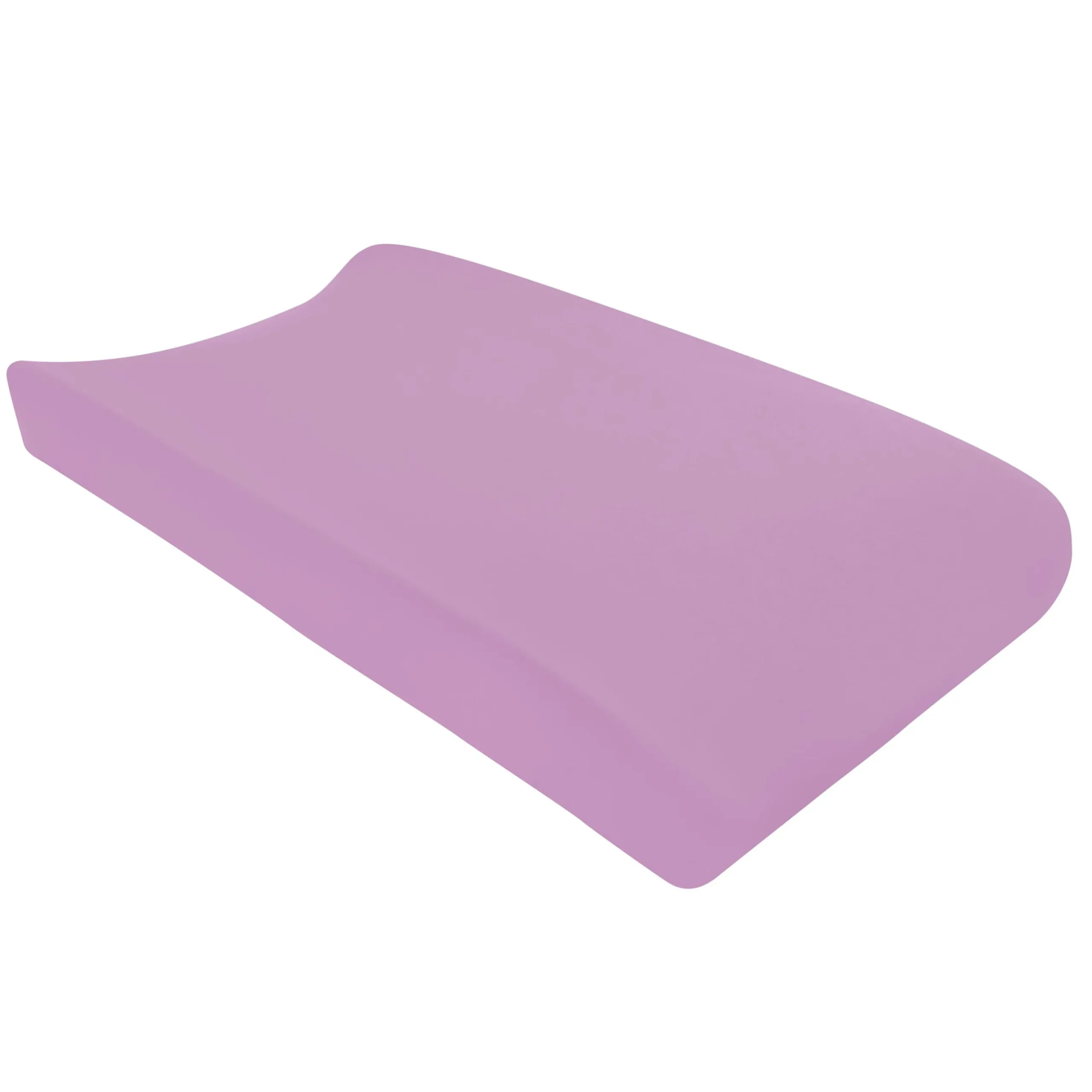 Hot Kyte Baby Change Pad Cover in Poi
