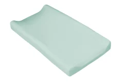Discount Kyte Baby Change Pad Cover in Sage