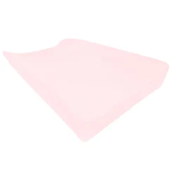 Online Kyte Baby Change Pad Cover in Sakura