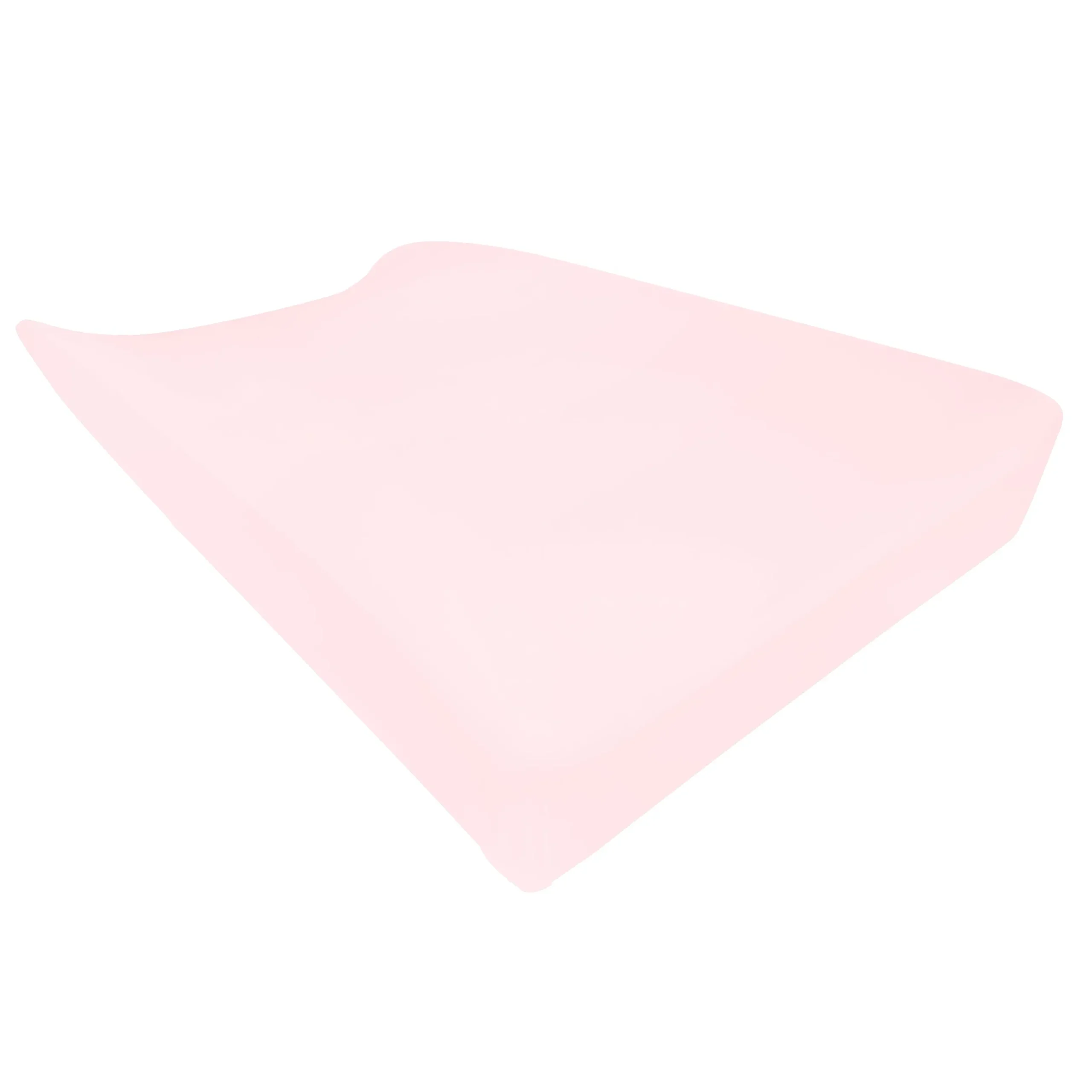 Online Kyte Baby Change Pad Cover in Sakura