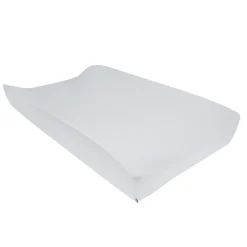 Best Kyte Baby Change Pad Cover in Storm