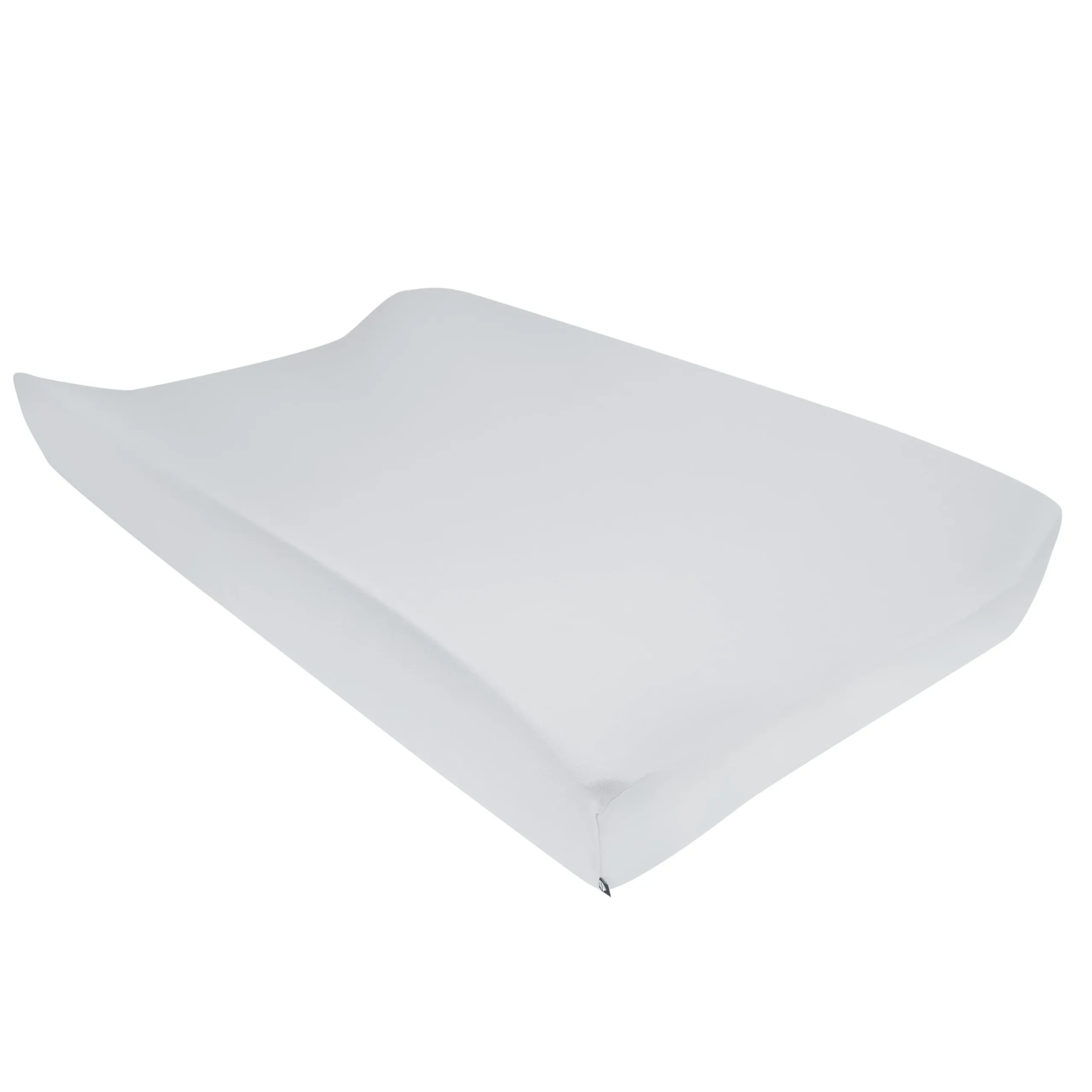 Best Kyte Baby Change Pad Cover in Storm
