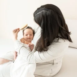 Clearance Kyte Baby Cradle Cap Brush