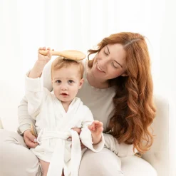 Clearance Kyte Baby Cradle Cap Brush