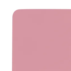 Discount Kyte Baby Crib Sheet in Apple Blossom