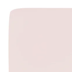 Online Kyte Baby Crib Sheet in Blush