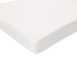 Outlet Kyte Baby Crib Sheet in Cloud