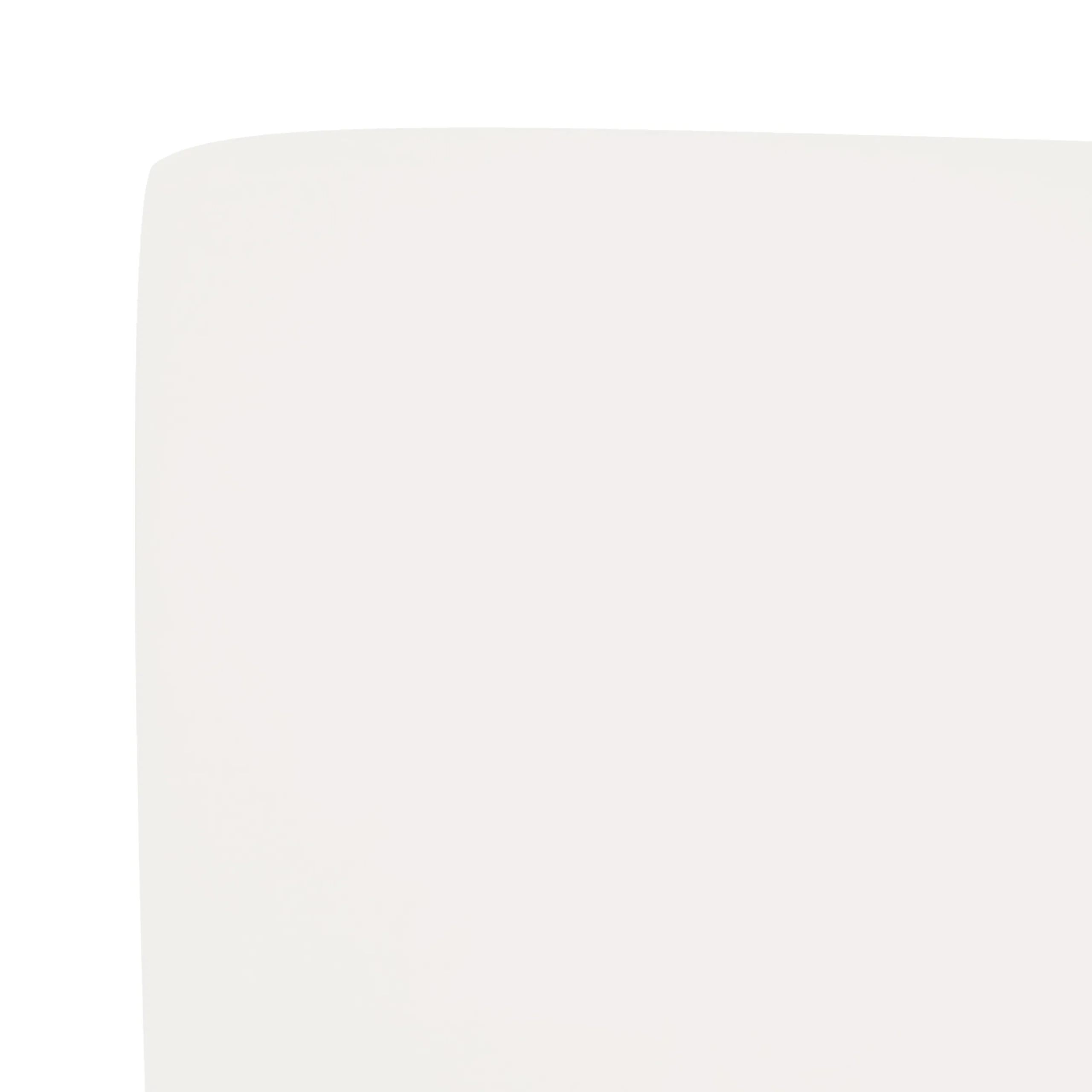 Outlet Kyte Baby Crib Sheet in Cloud