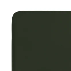 Sale Kyte Baby Crib Sheet in Fir