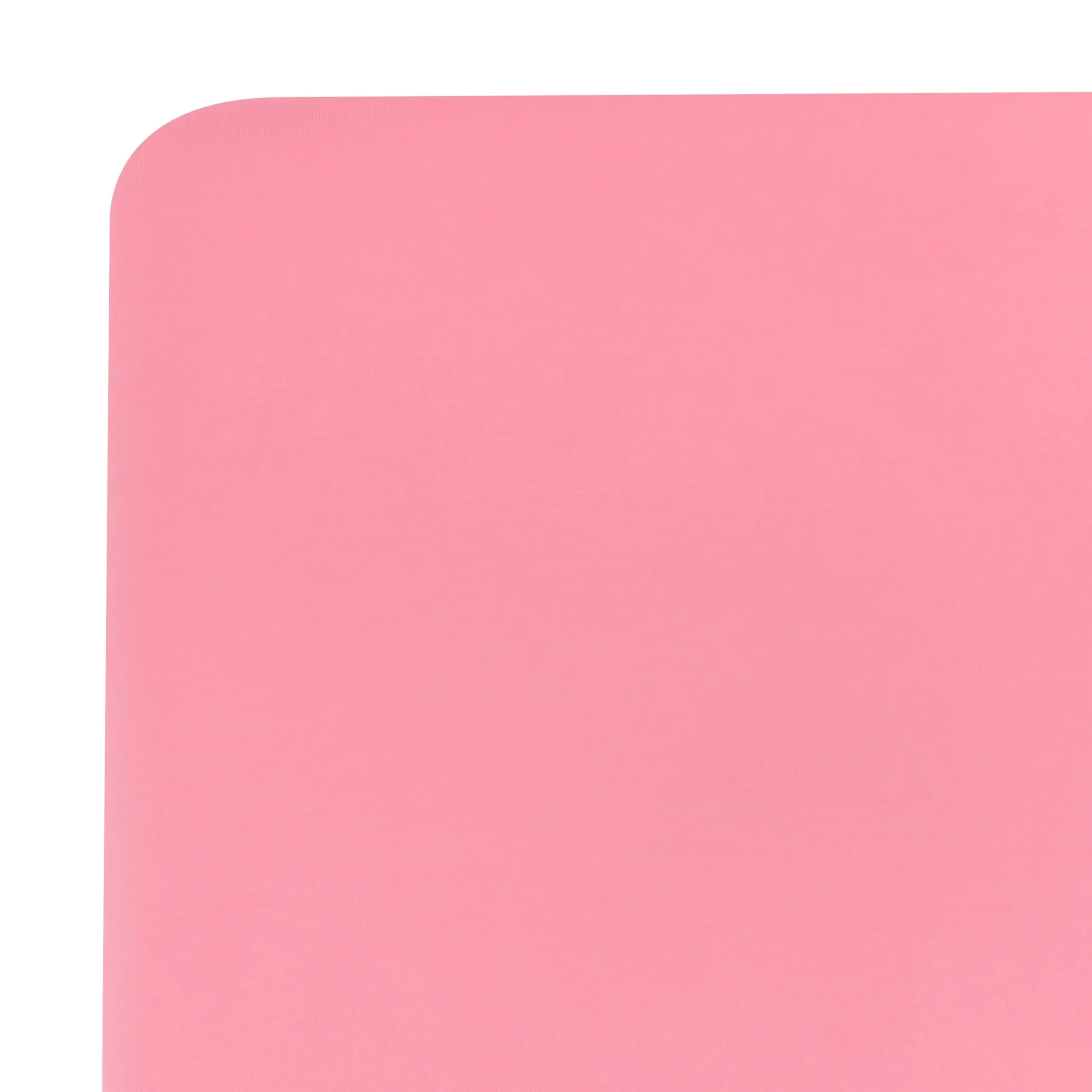 Online Kyte Baby Crib Sheet in Guava