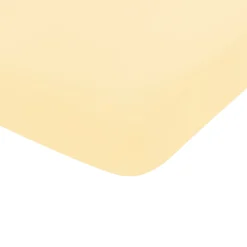 Outlet Kyte Baby Crib Sheet in Lilikoi