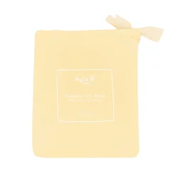 Outlet Kyte Baby Crib Sheet in Lilikoi