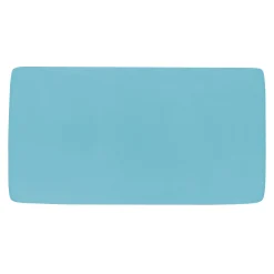 Outlet Kyte Baby Crib Sheet in Makai