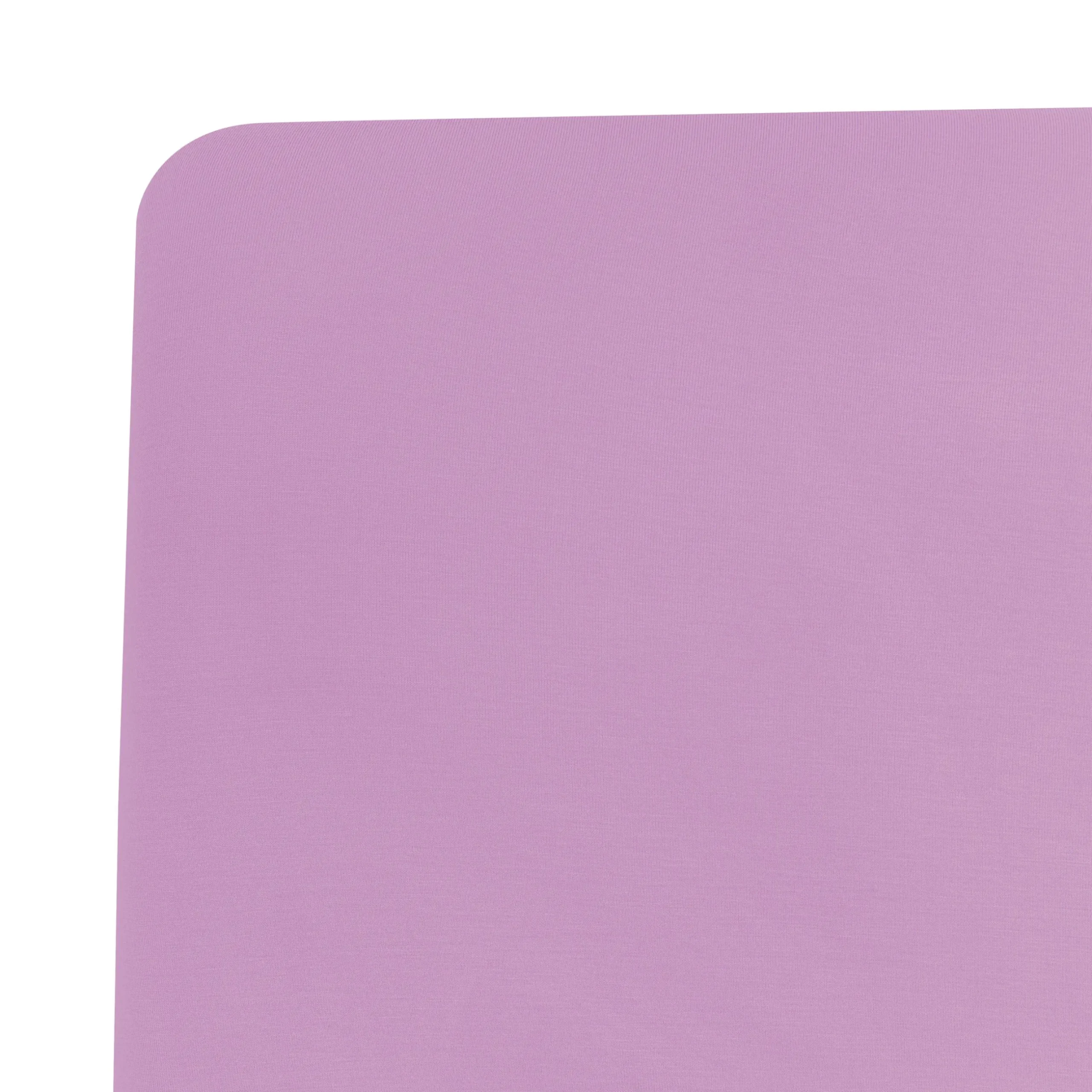 Best Kyte Baby Crib Sheet in Poi