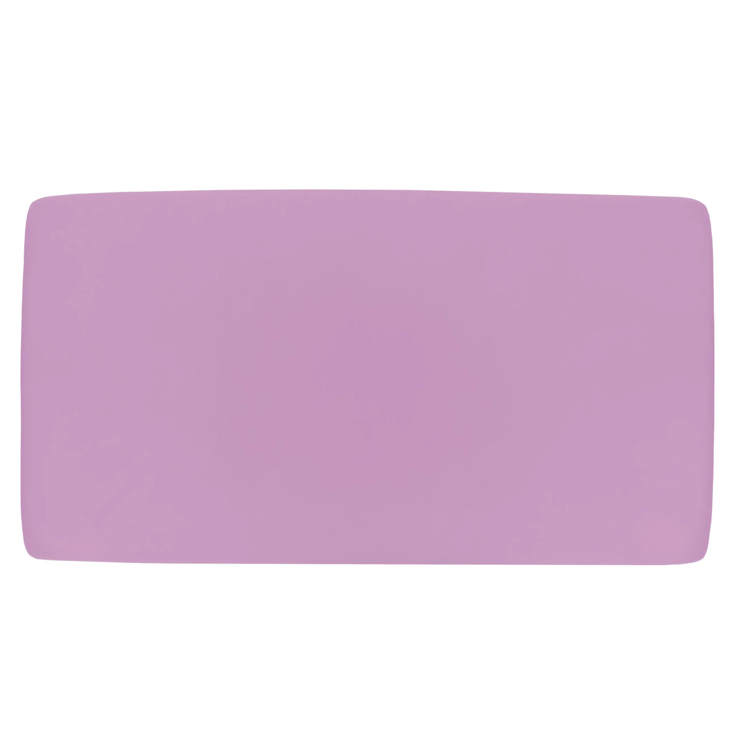Best Kyte Baby Crib Sheet in Poi