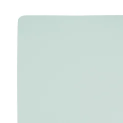 Best Kyte Baby Crib Sheet in Sage