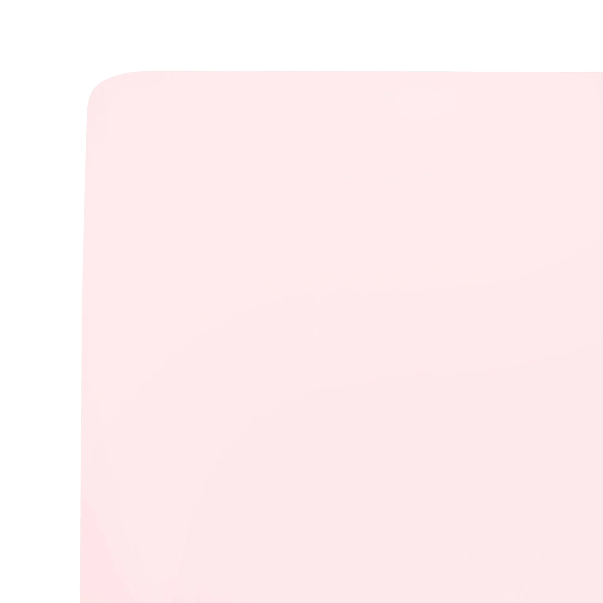 Discount Kyte Baby Crib Sheet in Sakura
